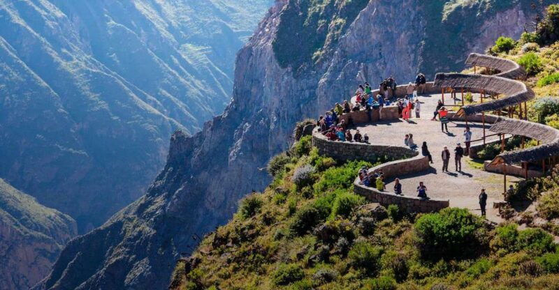 from-arequipa-excursion-to-the-colca-canyon-ending-in-puno-3