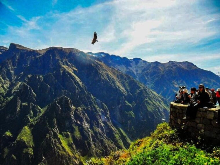 from-arequipa-excursion-to-the-colca-canyon-ending-in-puno-3