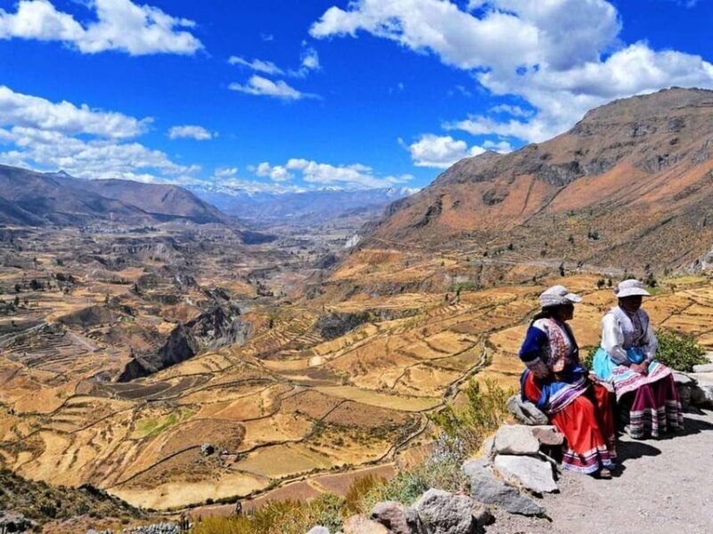 from-arequipa-full-day-tour-of-colca-canyon-with-breakfast
