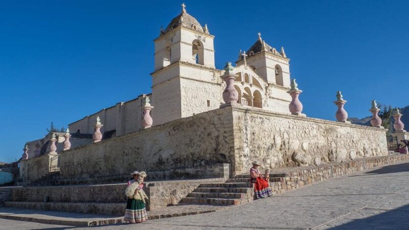 from-arequipa-fullday-tour-colca-canyon-transfer-to-puno