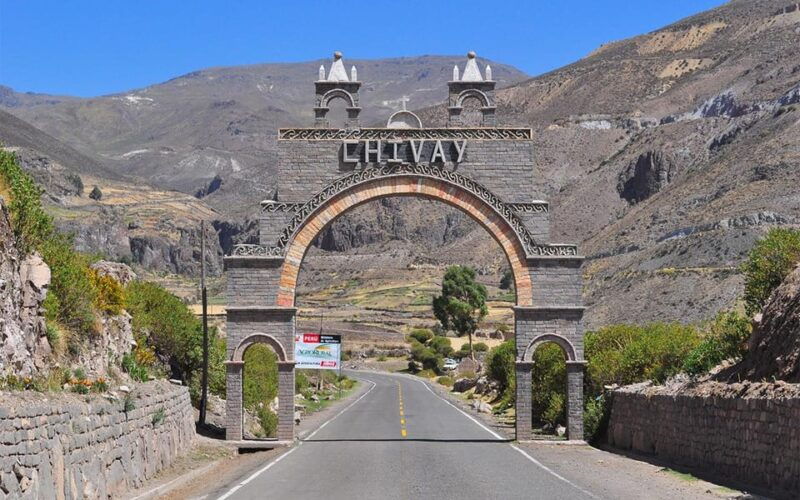 from-arequipa-fullday-tour-colca-canyon-transfer-to-puno