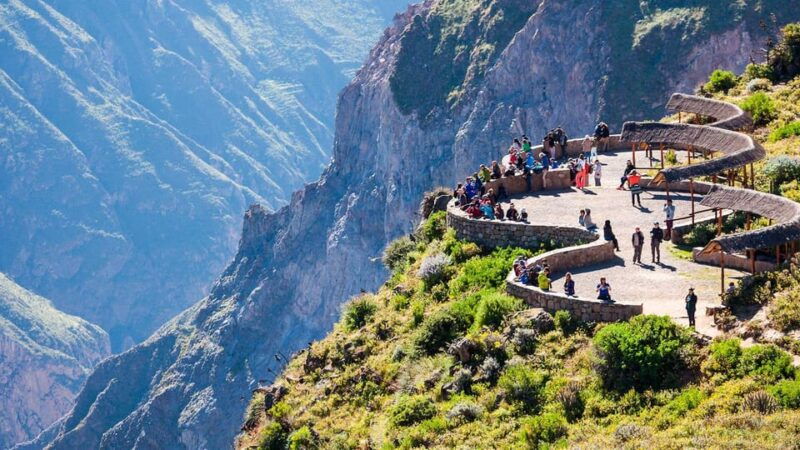 from-arequipa-fullday-tour-colca-canyon-transfer-to-puno