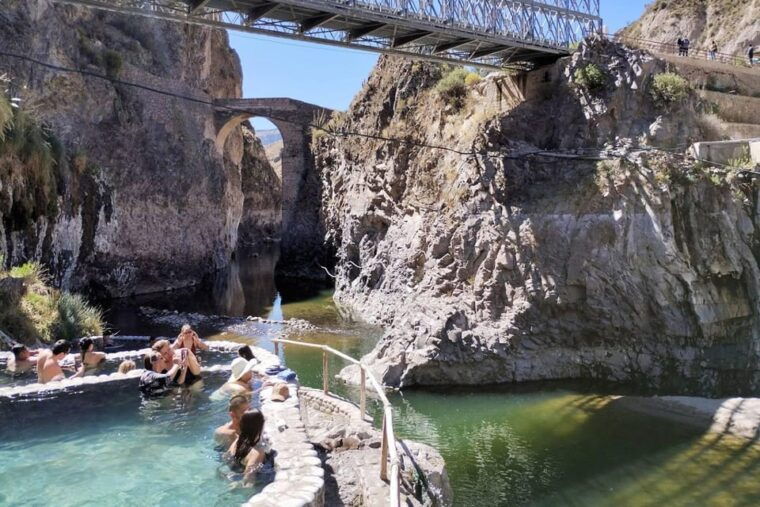 from-arequipa-fullday-tour-colca-canyon-transfer-to-puno