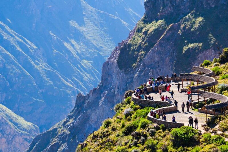 from-arequipa-incredible-tour-with-puno-3-days-2-nights
