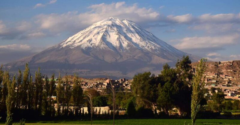 from-arequipa-incredible-tour-with-puno-3-days-2-nights