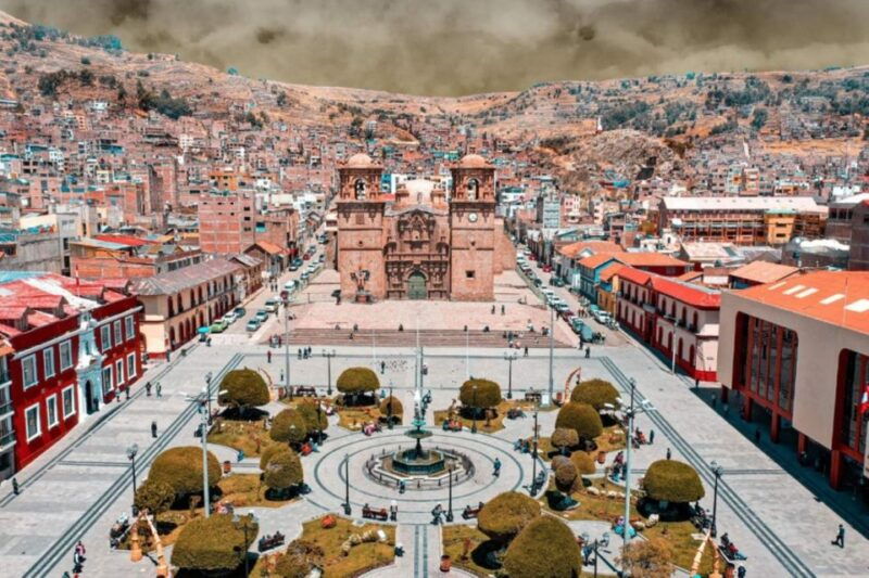 from-arequipa-incredible-tour-with-puno-3-days-2-nights