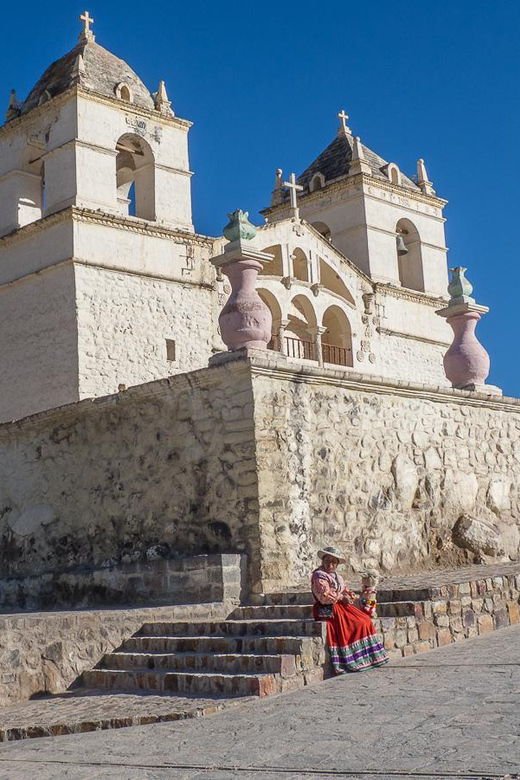 from-arequipa-one-day-trip-to-colca-canyon-ending-in-puno