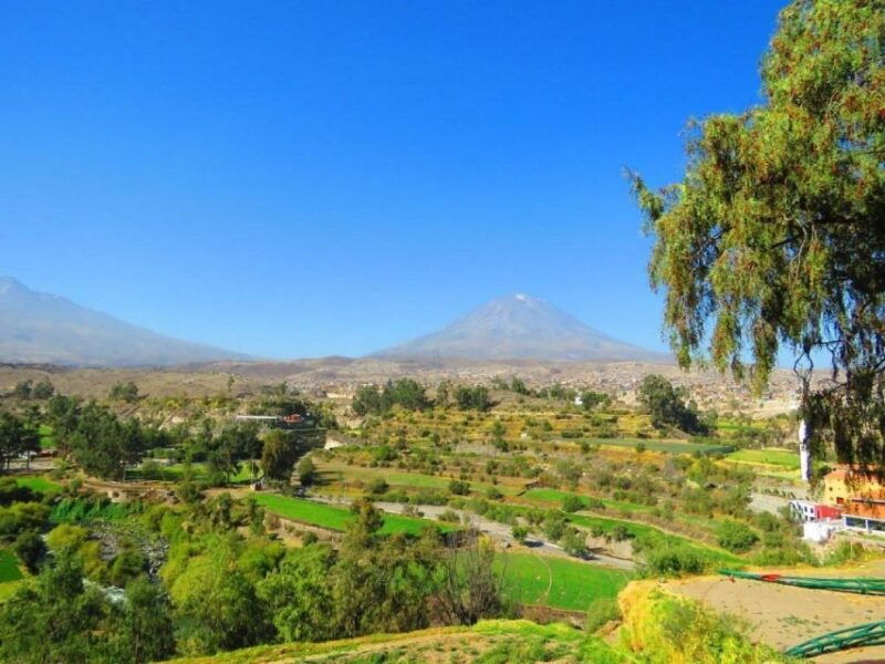 from-arequipa-panoramic-tour-of-arequipa