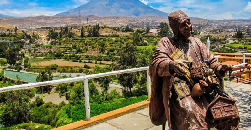 from-arequipa-panoramic-tour-of-arequipa