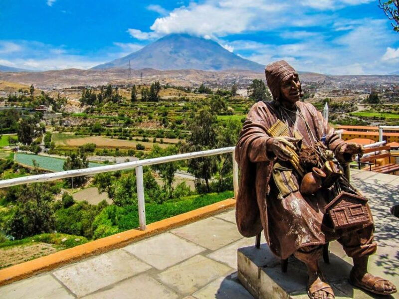 from-arequipa-panoramic-tour-of-arequipa