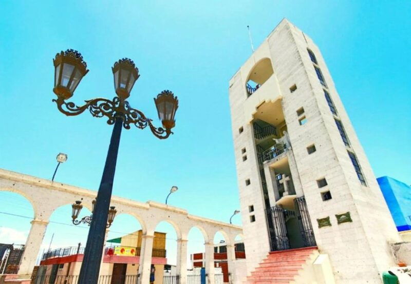 from-arequipa-panoramic-tour-of-arequipa
