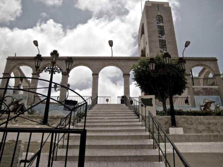 from-arequipa-panoramic-tour-of-arequipa