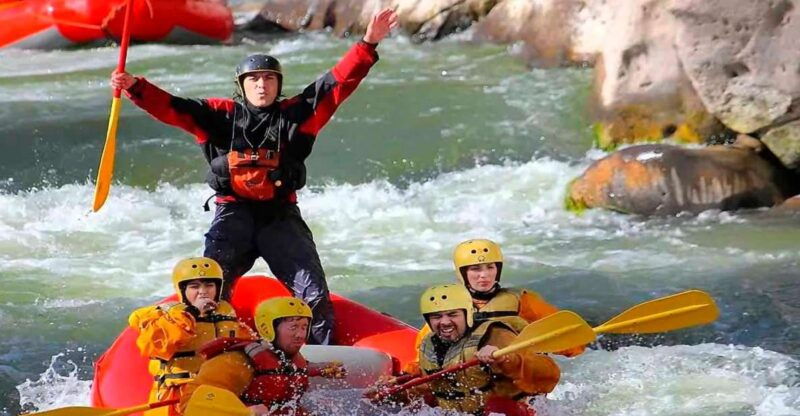 from-arequipa-rafting-and-canoping-in-the-chili-river