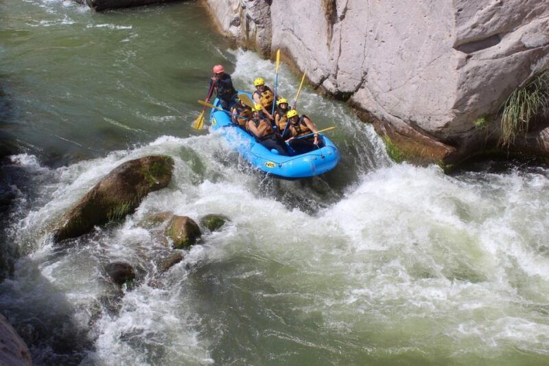 from-arequipa-rafting-and-canoping-in-the-chili-river