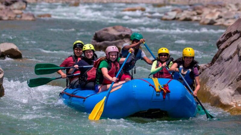 from-arequipa-rafting-in-the-chili-river