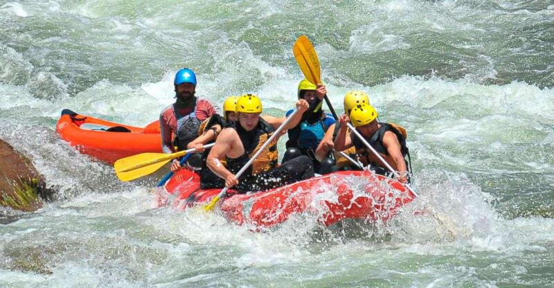 from-arequipa-rafting-in-the-chili-river