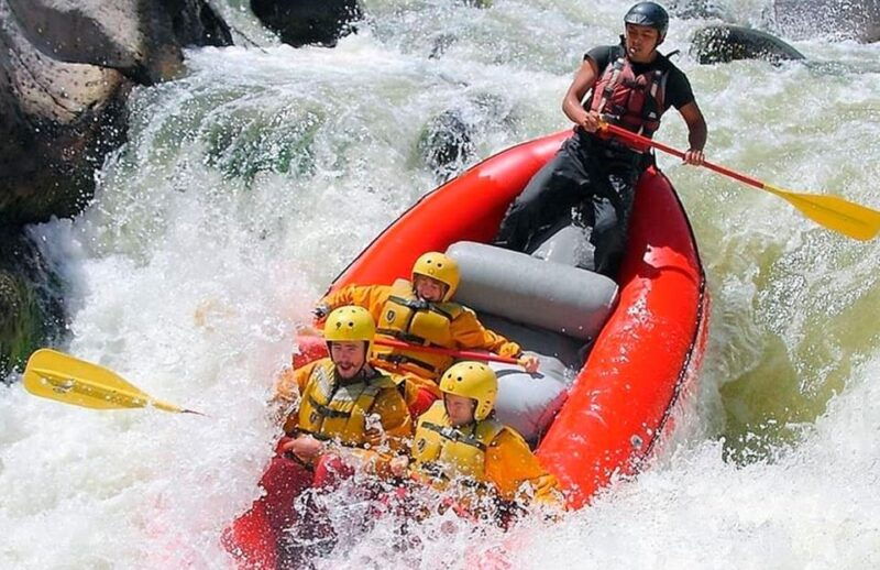from-arequipa-rafting-on-the-chili-river-3