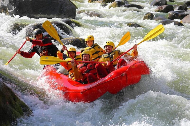 from-arequipa-rafting-on-the-chili-river-3