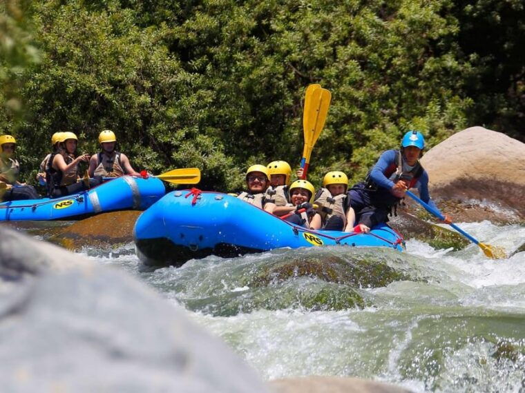 from-arequipa-rafting-on-the-chili-river-3