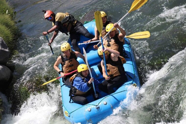 from-arequipa-rafting-on-the-chili-river-3