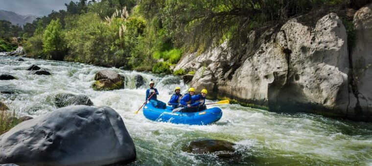 from-arequipa-rafting-on-the-chili-river-3