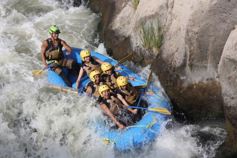 from-arequipa-rafting-on-the-chili-river-5