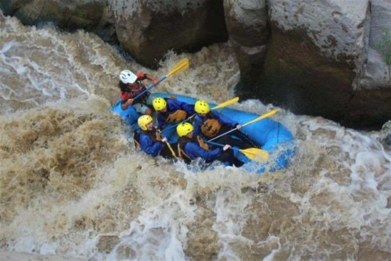 from-arequipa-rafting-on-the-chili-river