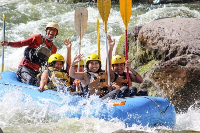 from-arequipa-rafting-on-the-chili-river