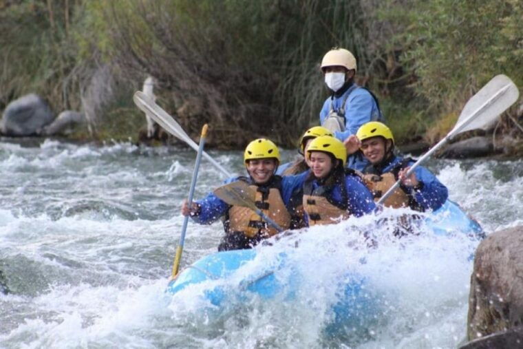 from-arequipa-rafting-on-the-chili-river