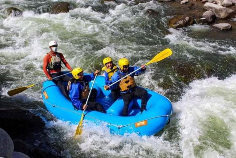 from-arequipa-rafting-on-the-chili-river
