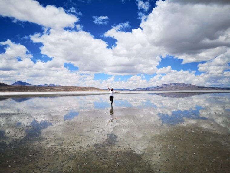 from-arequipa-salinas-lagoon-full-day-trip-with-hot-springs