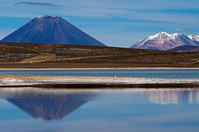 from-arequipa-salinas-lagoon-full-day-trip-with-hot-springs