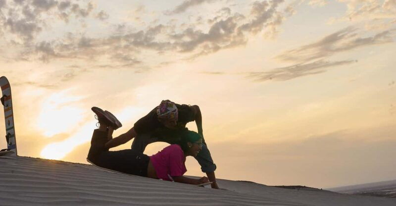 from-arequipa-sandboarding-in-the-la-joya-desert