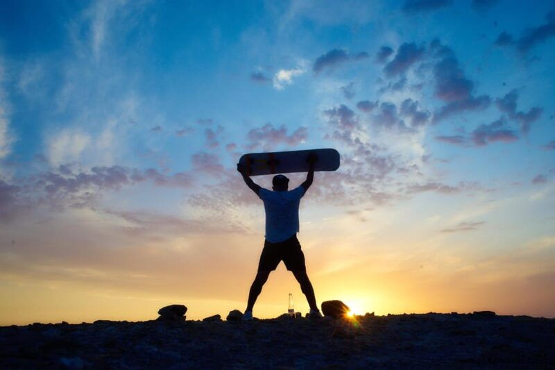 from-arequipa-sandboarding-in-the-la-joya-desert