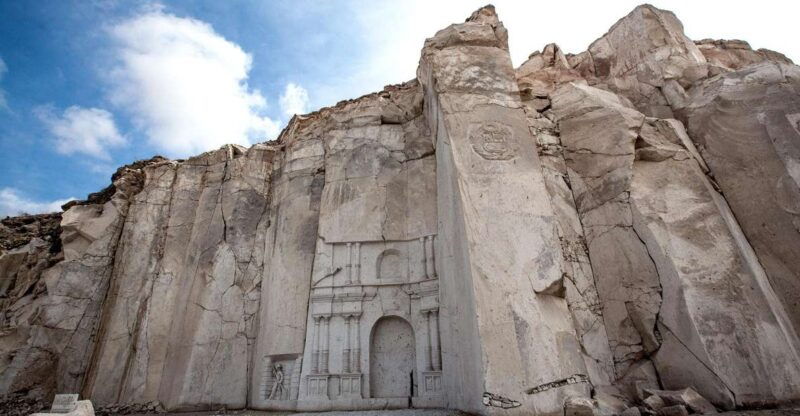 from-arequipa-sillar-route-excursion-half-day-3