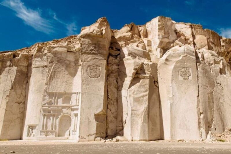 from-arequipa-sillar-route-half-day-tour