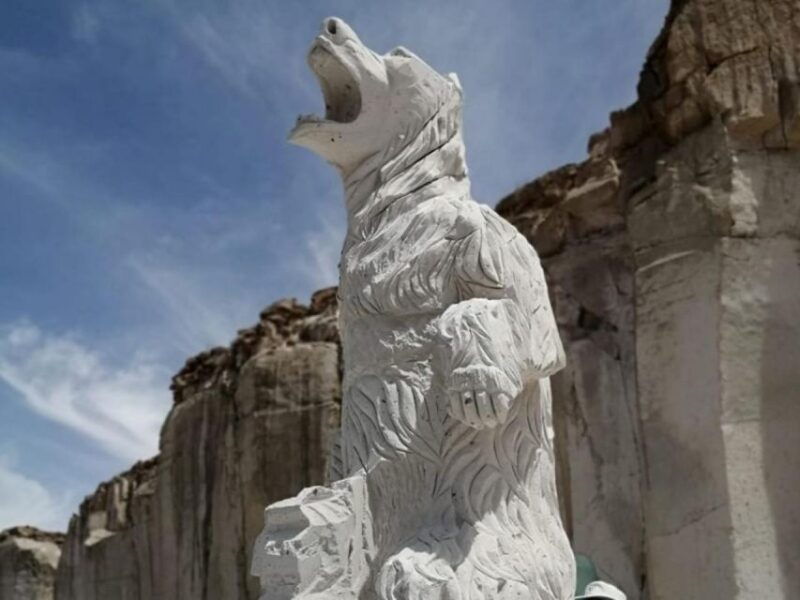 from-arequipa-sillar-route-half-day-tour