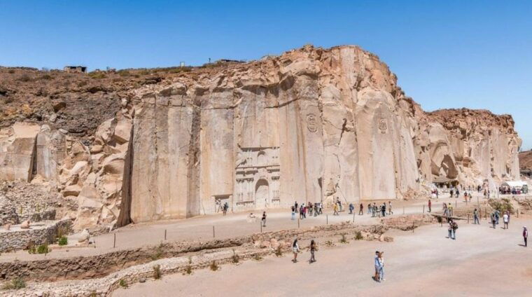 from-arequipa-sillar-route-half-day-tour