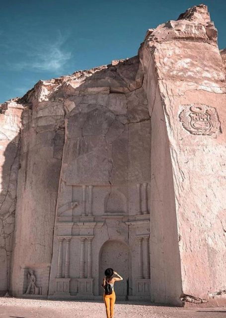 from-arequipa-sillar-route-half-day-tour