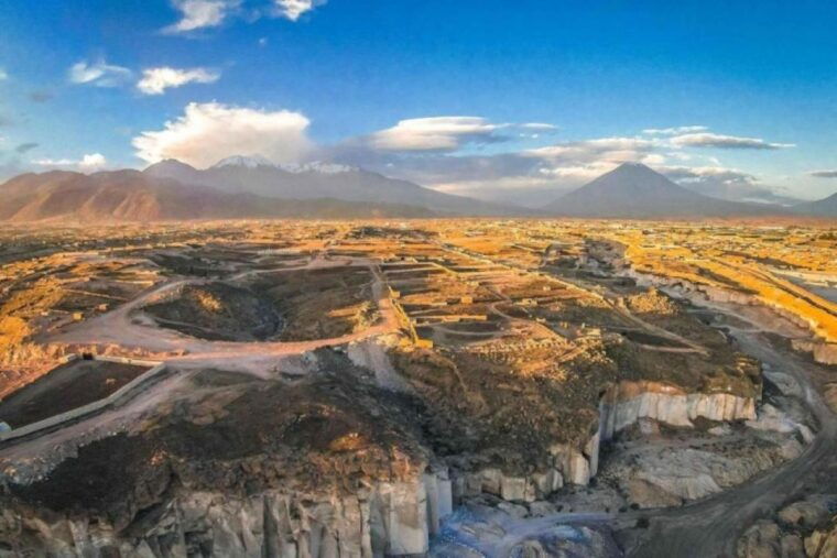 from-arequipa-sillar-route-half-day-tour