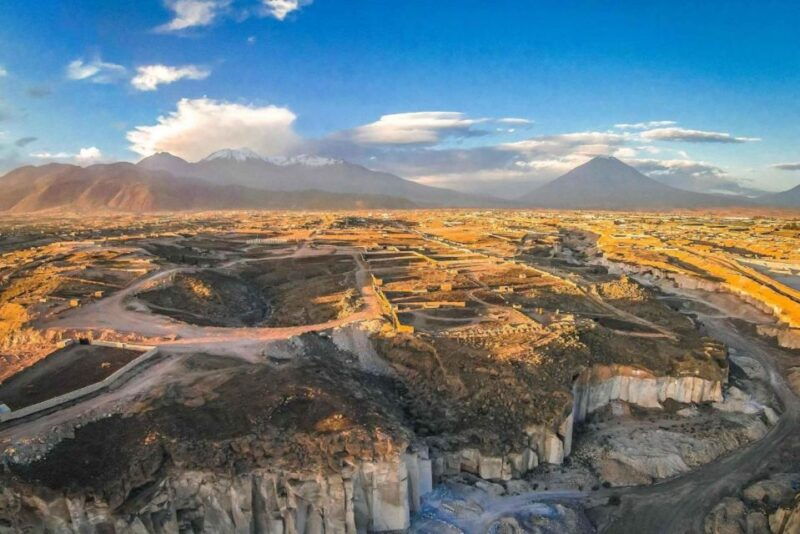 from-arequipa-sillar-route-tour-half-day