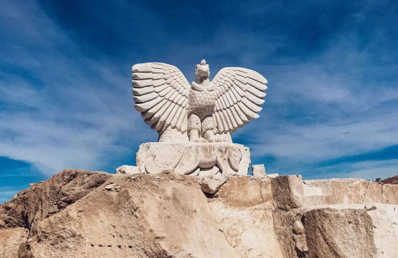 from-arequipa-sillar-route-tour-half-day