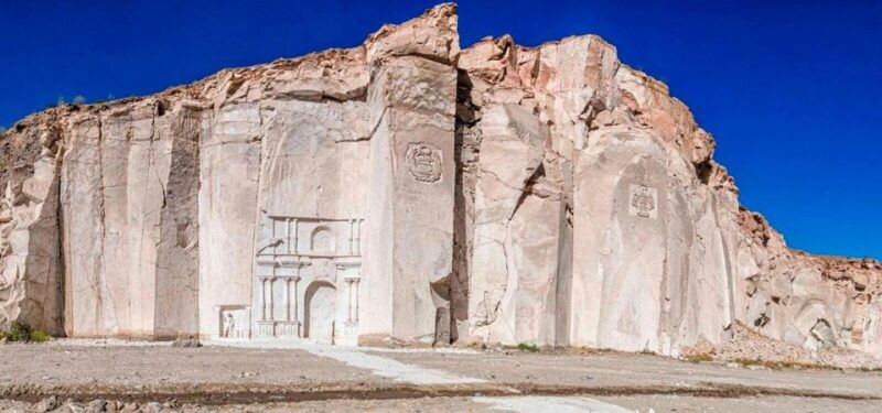 from-arequipa-sillar-route-tour-half-day
