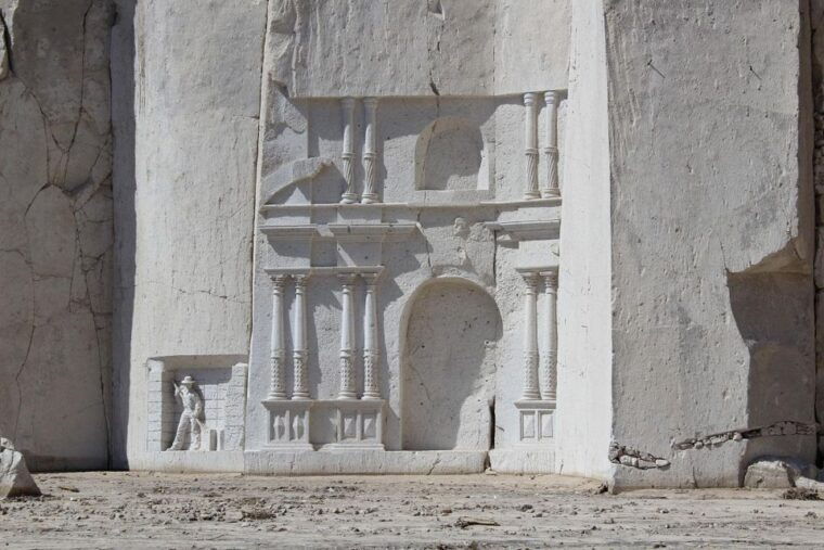 from-arequipa-sillar-route-tour-half-day
