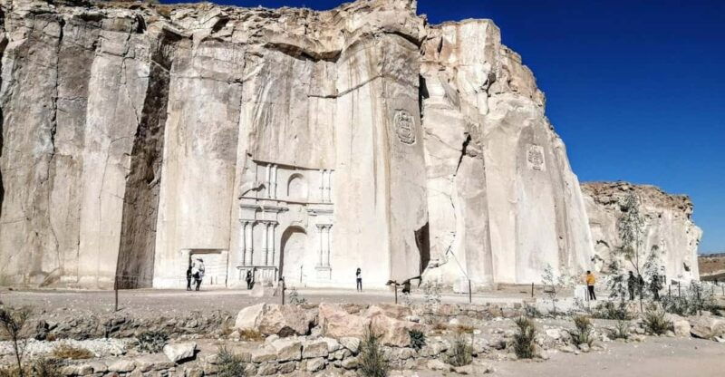 from-arequipa-sillar-route-trek