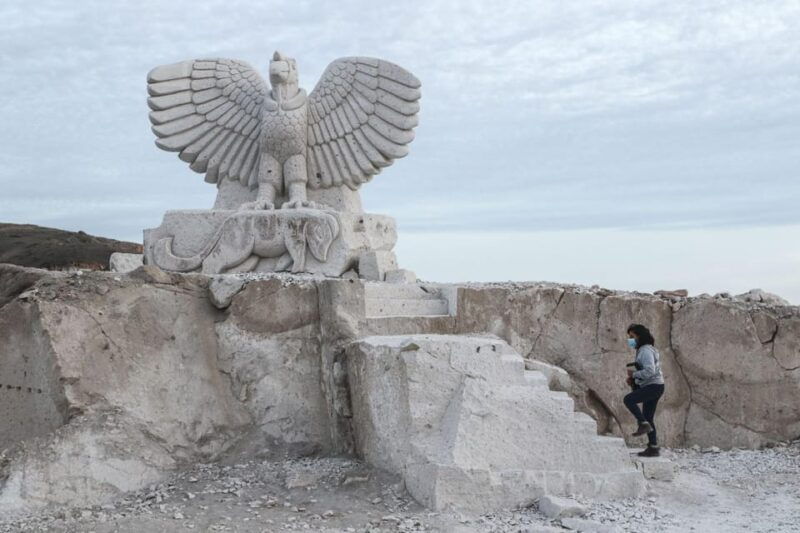 from-arequipa-sillar-route-trek