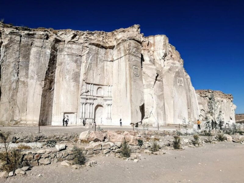 from-arequipa-sillar-route-trek