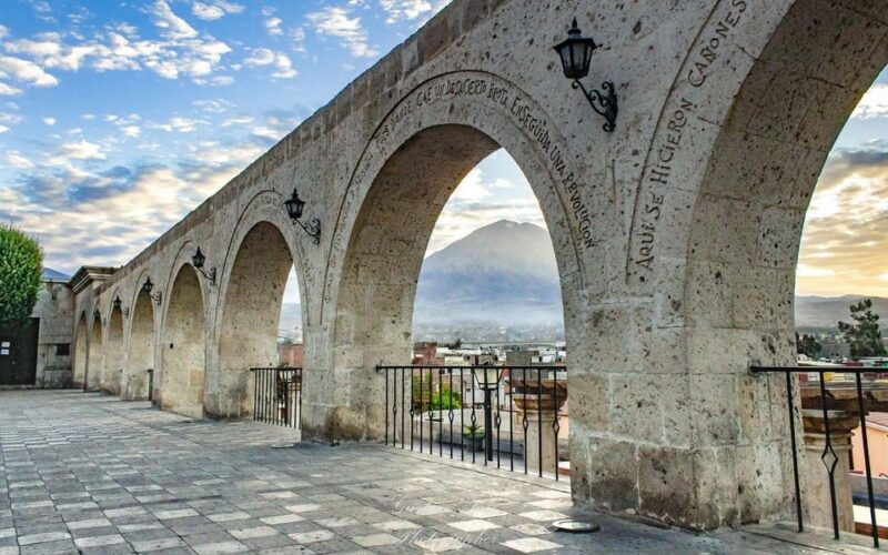 from-arequipa-sillar-route-trek