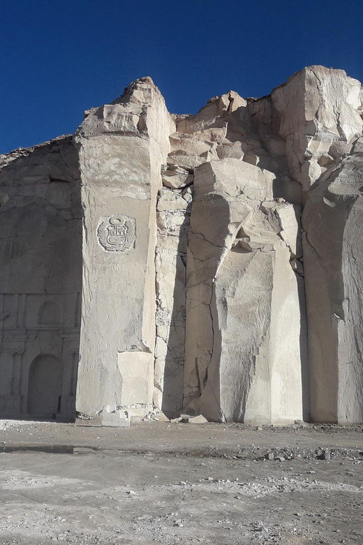 from-arequipa-sillar-route-trek