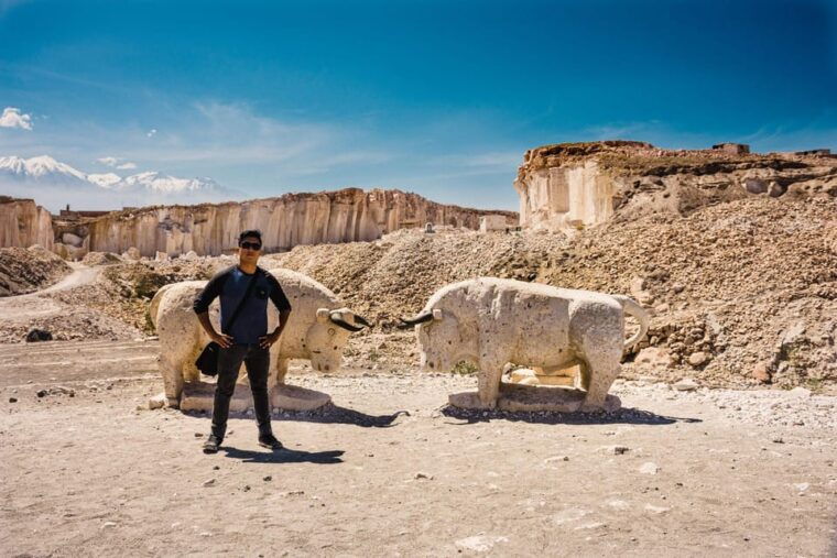 from-arequipa-sillar-route-trek